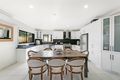 Property photo of 58 Angus Crescent Yagoona NSW 2199