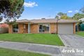 Property photo of 44 Burns Street Frankston VIC 3199