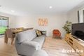 Property photo of 44 Burns Street Frankston VIC 3199