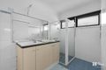 Property photo of 5 Bagoo Avenue Murwillumbah NSW 2484