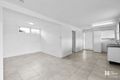 Property photo of 5 Bagoo Avenue Murwillumbah NSW 2484