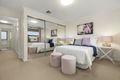 Property photo of 21 Ellis Park Avenue Mulgrave VIC 3170