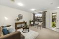 Property photo of 21 Ellis Park Avenue Mulgrave VIC 3170