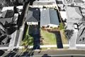 Property photo of 80 Bellinger Road Ruse NSW 2560