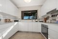 Property photo of 80 Bellinger Road Ruse NSW 2560