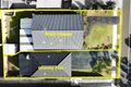 Property photo of 80 Bellinger Road Ruse NSW 2560