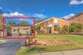 Property photo of 80 Bellinger Road Ruse NSW 2560