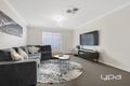Property photo of 20 Foyle Crescent Weir Views VIC 3338