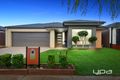 Property photo of 20 Foyle Crescent Weir Views VIC 3338