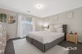 Property photo of 20 Foyle Crescent Weir Views VIC 3338
