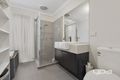 Property photo of 20 Foyle Crescent Weir Views VIC 3338