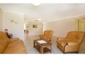 Property photo of 54 Alder Way Duncraig WA 6023