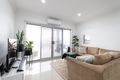 Property photo of 8/27 High Street Lutwyche QLD 4030