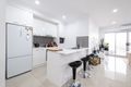Property photo of 8/27 High Street Lutwyche QLD 4030