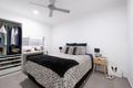 Property photo of 8/27 High Street Lutwyche QLD 4030