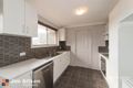 Property photo of 39 Old Bathurst Road Emu Heights NSW 2750