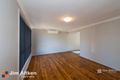 Property photo of 39 Old Bathurst Road Emu Heights NSW 2750