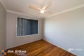Property photo of 39 Old Bathurst Road Emu Heights NSW 2750