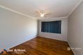 Property photo of 39 Old Bathurst Road Emu Heights NSW 2750