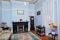 Property photo of 242 Maribyrnong Road Moonee Ponds VIC 3039
