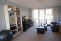 Property photo of 12/254 Pittwater Road Manly NSW 2095