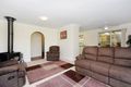Property photo of 3 Newell Place Cooloongup WA 6168