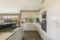 Property photo of 383 Mackenzie Street Middle Ridge QLD 4350