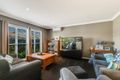Property photo of 383 Mackenzie Street Middle Ridge QLD 4350