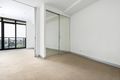 Property photo of 2512/283 City Road Southbank VIC 3006