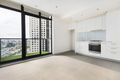 Property photo of 2512/283 City Road Southbank VIC 3006