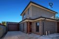 Property photo of 43A Elizabeth Street Westmeadows VIC 3049