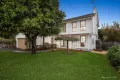 Property photo of 29 Council Street Doncaster VIC 3108