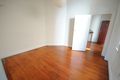 Property photo of 2/19 Moore Park Road Centennial Park NSW 2021