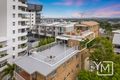 Property photo of 8/23 Maltman Street South Kings Beach QLD 4551