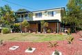 Property photo of 25 Rice Road Redbank Plains QLD 4301