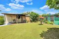 Property photo of 27 Haydn Drive Kawungan QLD 4655