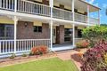 Property photo of 27 Haydn Drive Kawungan QLD 4655