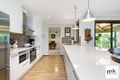 Property photo of 3 Wirraway Street Raby NSW 2566