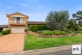 Property photo of 3 Wirraway Street Raby NSW 2566