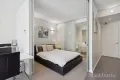 Property photo of 50/1178 Hay Street West Perth WA 6005