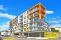 Property photo of 5/45 South Parade Campsie NSW 2194