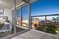 Property photo of 1103/58 Jeffcott Street West Melbourne VIC 3003
