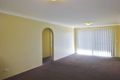 Property photo of 6/83 Swann Road Taringa QLD 4068