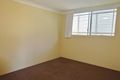 Property photo of 6/83 Swann Road Taringa QLD 4068