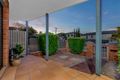 Property photo of 8/9 Hill Crescent Carina Heights QLD 4152