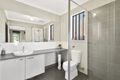 Property photo of 129 Wallara Waters Boulevard Wallan VIC 3756