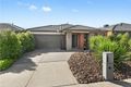 Property photo of 129 Wallara Waters Boulevard Wallan VIC 3756