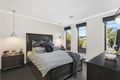 Property photo of 129 Wallara Waters Boulevard Wallan VIC 3756