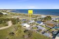 Property photo of 93 Beach Road Coobowie SA 5583