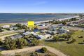 Property photo of 93 Beach Road Coobowie SA 5583